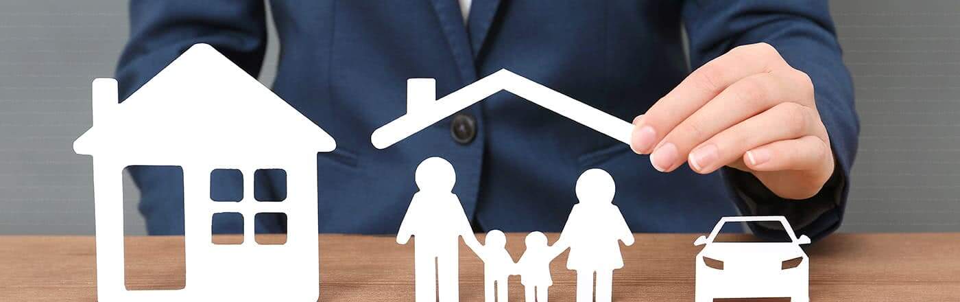 【安くて安心】火災保険おすすめ比較｜後悔しない選び方とは？